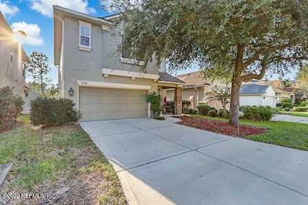 11766 Templeton RD Jacksonville, FL 32258