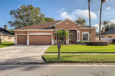 1193 Eagles Watch Trl Winter Springs, FL 32708