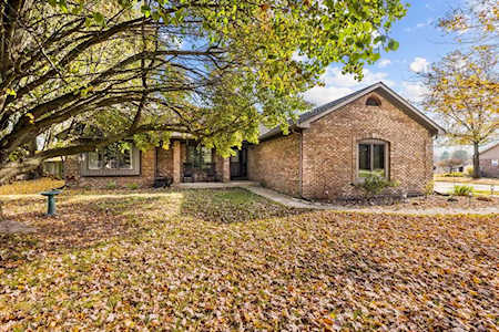 5965 N County Road 600 E Brownsburg, IN 46112