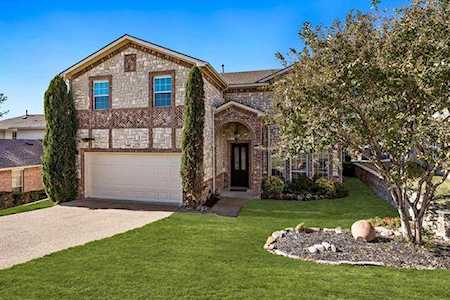 114 Mischief Lane Rockwall, TX 75032