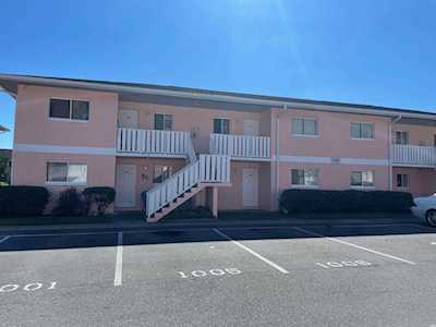 1101 2nd Ave. N #1002 Surfside Beach, SC 29575