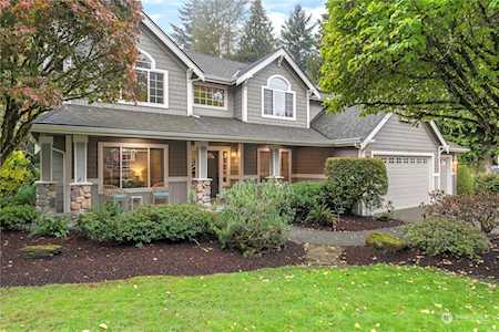 28631 NE 63rd Way Carnation, WA 98014