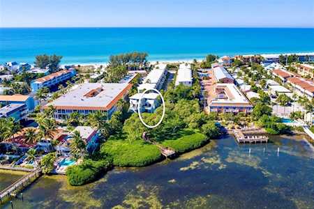 1441 Gulf Dr N #1441 Bradenton Beach, FL 34217