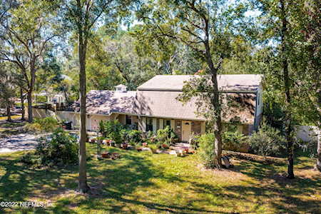 4920 Harvey Grant RD Fleming Island, FL 32003