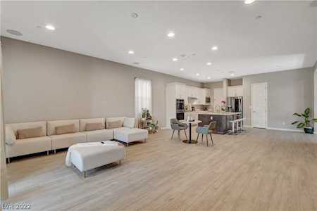11531 Great Bahama Way Las Vegas, NV 89138