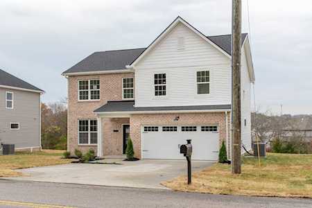 869 Preston Rd Antioch, TN 37013