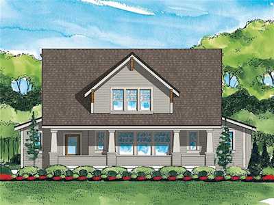 6042 Mission Rd Fairway, KS 66205