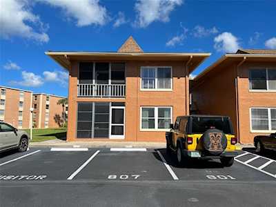 12760 Indian Rocks Rd #801 Largo, FL 33774