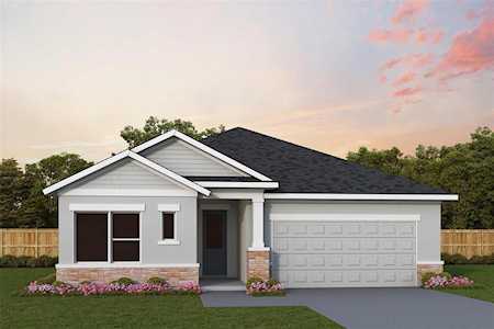 11740 Richmond Trl Parrish, FL 34219