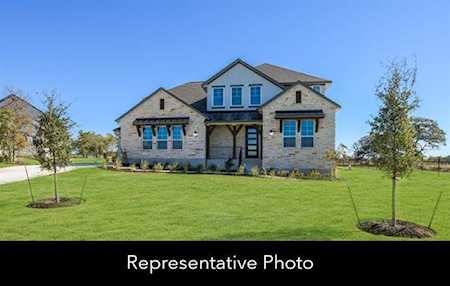 231 Aberdeen Boulevard Argyle, TX 76226