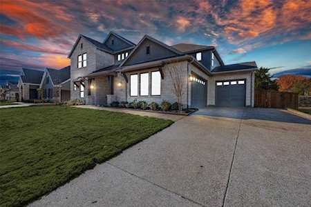 910 Paradise Lane Wylie, TX 75098