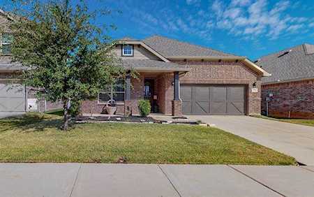3725 Fossil Tree Lane Fort Worth, TX 76244