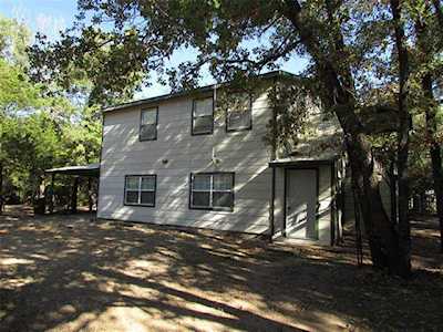 14054 County Road 4112 Kerens, TX 75144