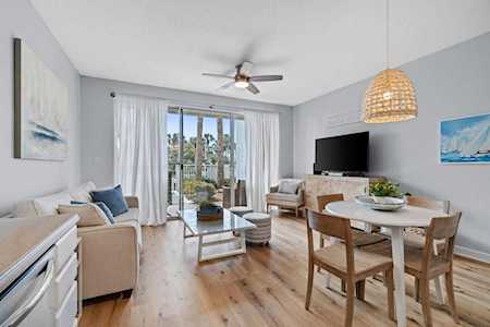145 Spires Lane #APT 105 Santa Rosa Beach, FL 32459
