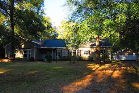 55 Mason Way Havana, FL 32333