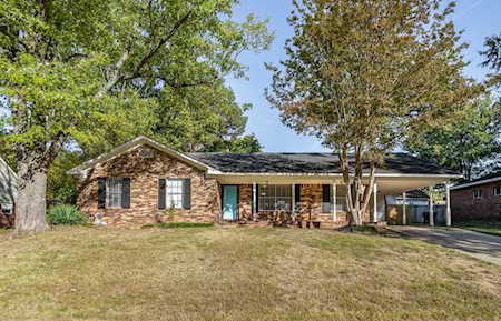 2812 Mercury St Bartlett, TN 38134