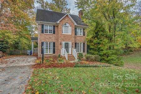 106 Crossing Ave Belmont, NC 28012
