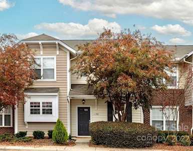 1120 Sienna Sand Way Fort Mill, SC 29708