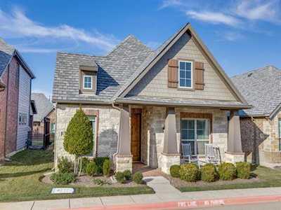 8612 Arrow Drive Mckinney, TX 75070