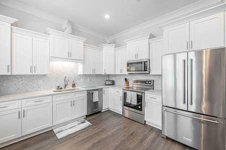 995 Airport Road #UNIT 10 Destin, FL 32541