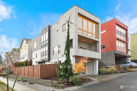 9603 Slater Ave NE Kirkland, WA 98033