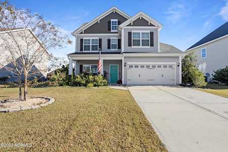136 Porch Swing Way Holly Ridge, NC 28445