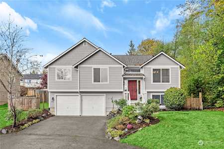 501 Hemlock Ave Granite Falls, WA 98252