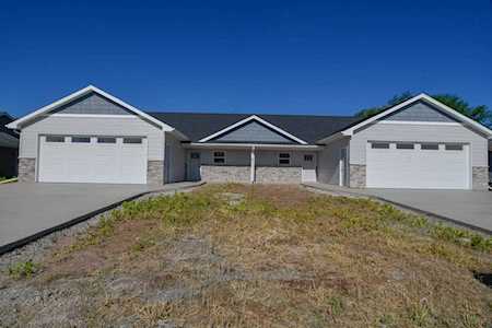 418 Prairie Way Wrightstown, Village of Wrightstown, WI 54180