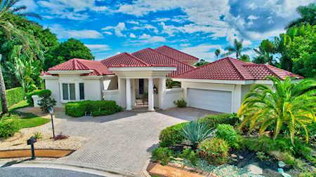 17080 Darlington Court Boca Raton, FL 33496