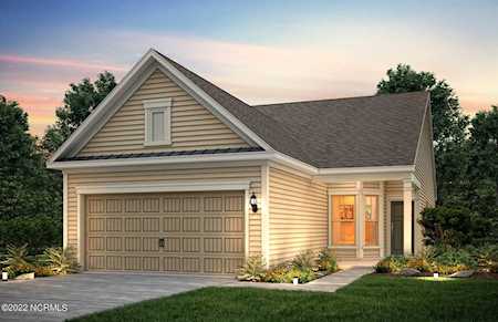 4211 Passerine Avenue Wilmington, NC 28412