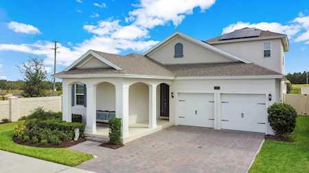 5409 Orange Orchard Dr Winter Garden, FL 34787
