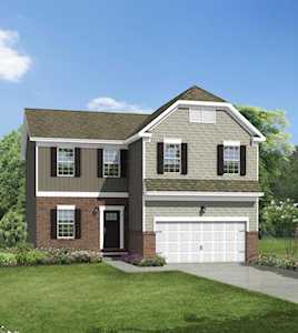 5999 Bears Run Road Columbus, OH 43232