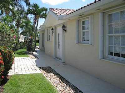 8232 SE Paurotis Lane Hobe Sound, FL 33455