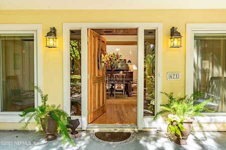 671 Frederic DR Fleming Island, FL 32003