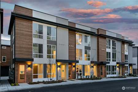 10415 Alderbrook Place NW Seattle, WA 98177