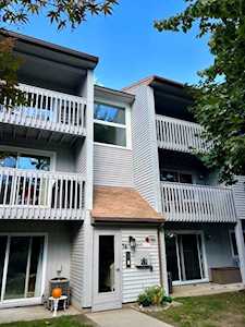 1411 Franklin Crossing Rd #1411 Franklin, MA 02038