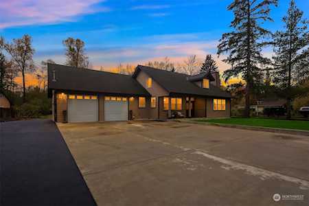 19225 NE 136th St Woodinville, WA 98077