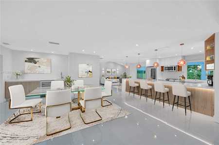 12907 SW 103rd Pl Miami, FL 33176