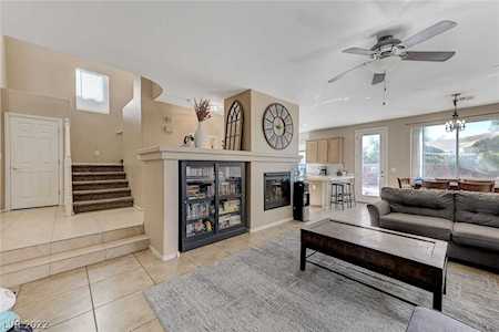 9529 Delivery Ave Las Vegas, NV 89148