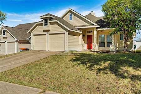 2318 Hillside Drive Anna, TX 75409
