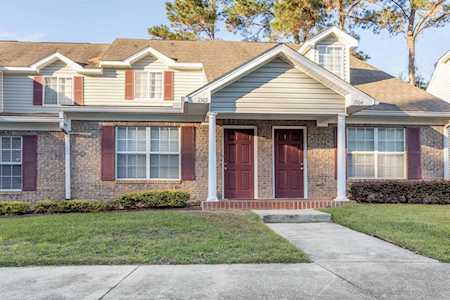 4434 Gearhart Rd Tallahassee, FL 32303