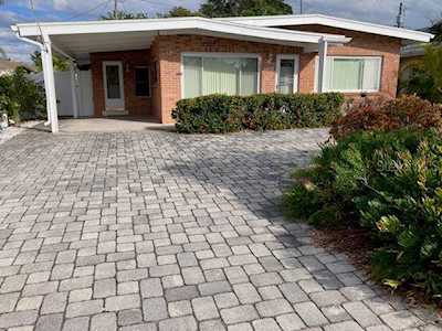 1405 Bay Pine Blvd Indian Rocks Beach, FL 33785