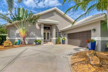 4 Arlington Dr Placida, FL 33946