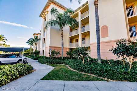 4013 Palm Tree Blvd #306 Cape Coral, FL 33904