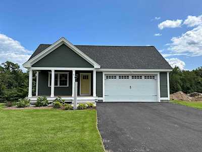 Lot 101 Lorden Commons #Lot 101 Londonderry, NH 03053