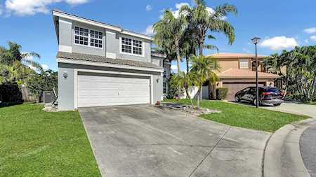 3681 Potomac Place Boynton Beach, FL 33436