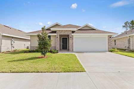 45 Rivertown Rd Palm Coast, FL 32137