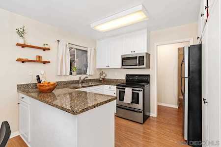 17099 W Bernardo Dr #107 San Diego, CA 92127