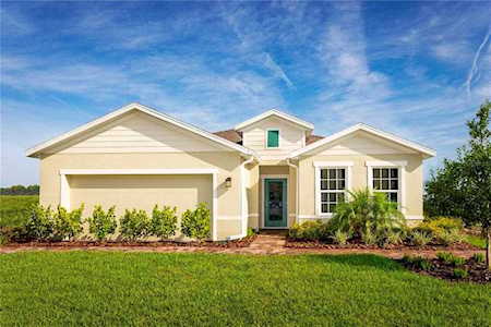 29337 Meadowcroft Ln Wesley Chapel, FL 33544