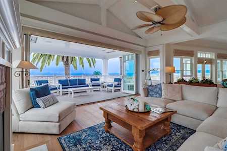 441 Ocean Blvd Coronado, CA 92118
